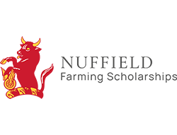 Nuffield Farming Scholarships